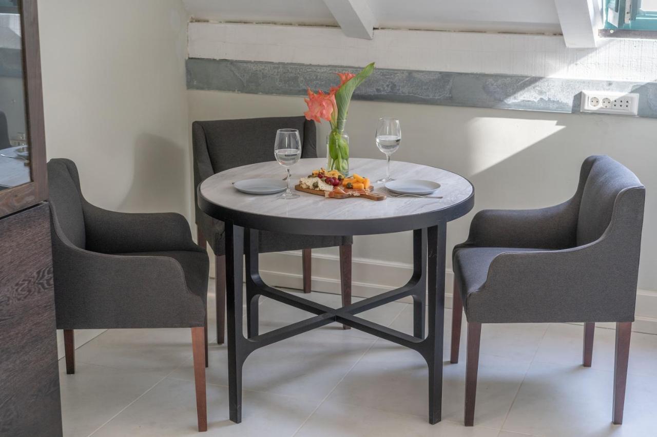 Apartments Gabela Risan Εξωτερικό φωτογραφία